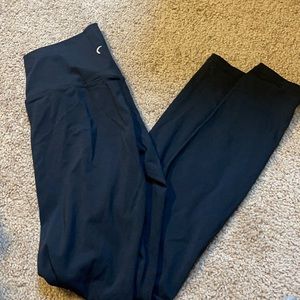 Zyia Active Leggings